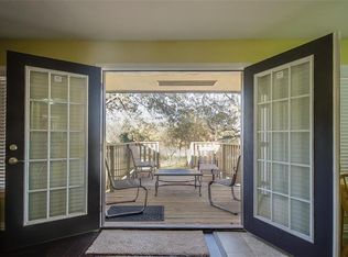 8440 Stults Rd, Dallas, TX 75243