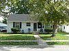 Lawrence TP Rental Property