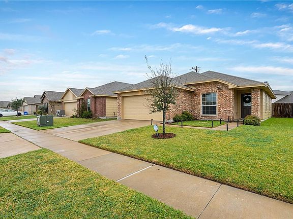 2nd image of 7521 Killebrew Dr