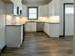 77 Whiting St #2B, Plainville, CT 06062