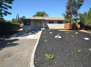 7551 Prince St, Citrus Heights, CA