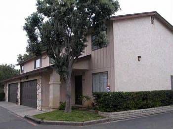 1st image of 846 Hollister St #B