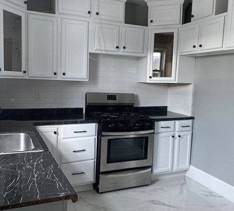 3rd image of 95-30 123rd St Floor 2