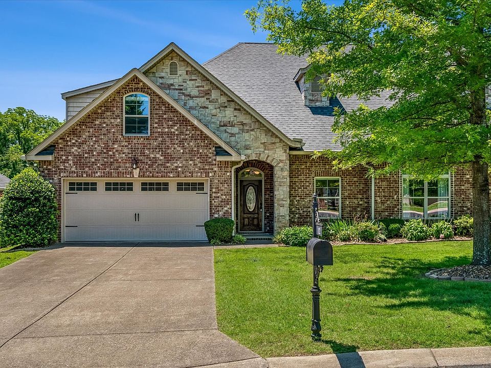 1st image of 112 Silverstone Ln