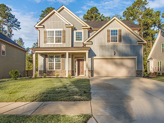 5th image of 105 Brighton Landing Dr #Lhtvs5
