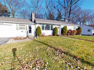 9 River Rd, North providence, RI 02904