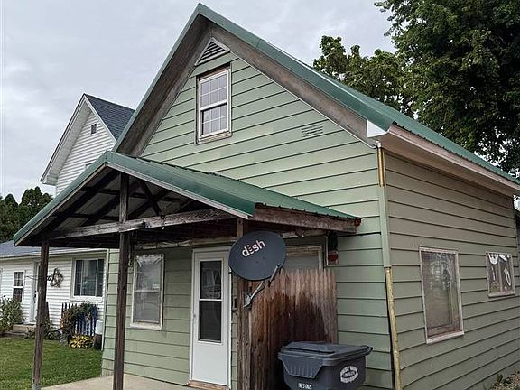 2nd image of 31 S Union St