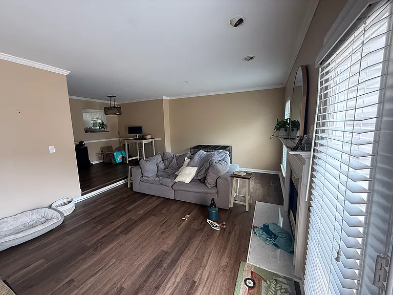 611 Captain John Brice Way — Photo 12