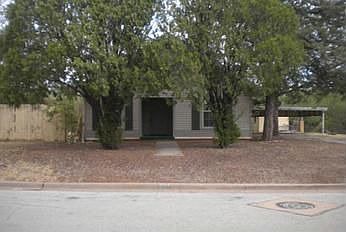 1st image of 207 Lakewood Dr