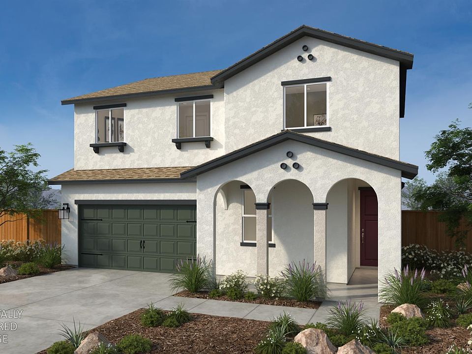 1st image of 2408 Thresher Ct