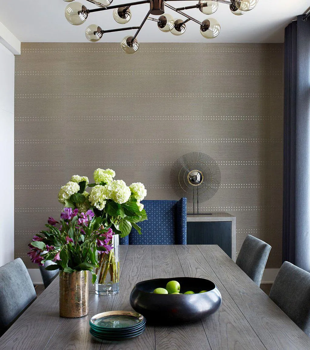 Grosvenor Heights By Eya — Photo 3