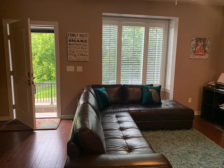 35 Atterbury Blvd #35 — Photo 10