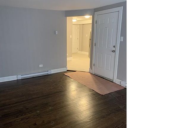 4th image of 14029 S Atlantic Ave #Sml003
