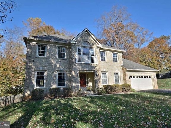 2nd image of 6504 Heather Brook Ct