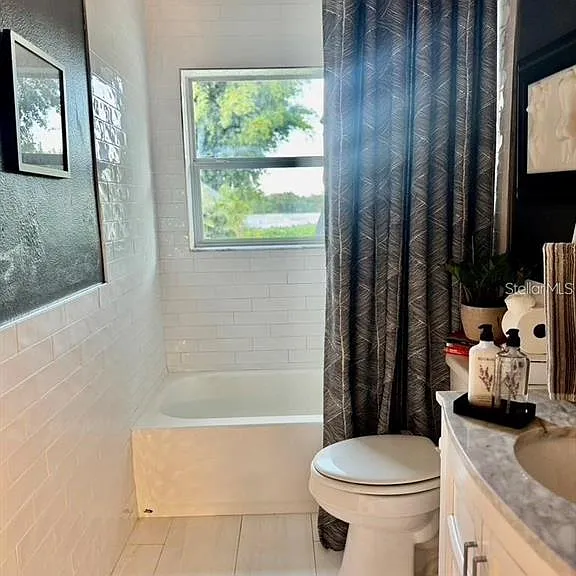 1815 Barker Dr — Photo 46