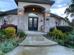 6426 W Mary Ct, Visalia, CA