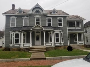 564 N Main St #B, Malta, OH 43758