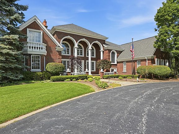 3rd image of 1030 Tryall Ln