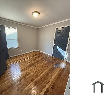 3 bed, 1095 sqft, $1,375 — Photo 4