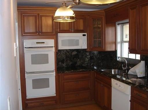 2nd image of 3475 S Ocean Blvd #5150
