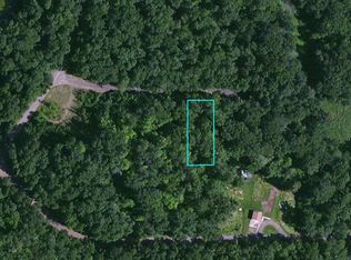 Xxx Turkey Turn, Onamia, MN 56359