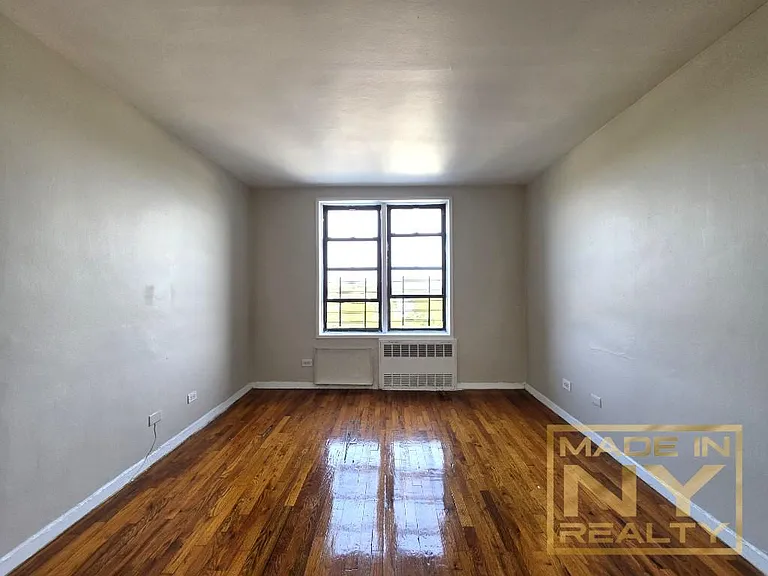 1625 Rockaway Pkwy #N7 — Photo 7