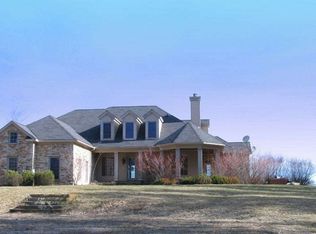 625 Ponds Rd, Friendsville, MD 21531