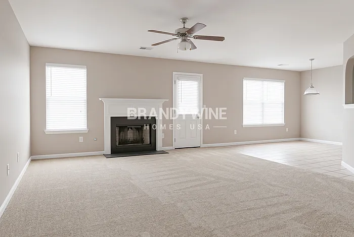 5 bed, 3.0 bath, 3334 sqft, $2,720 — Photo 4