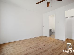 Southbrooke Apartments, Fort Smith, AR 72908