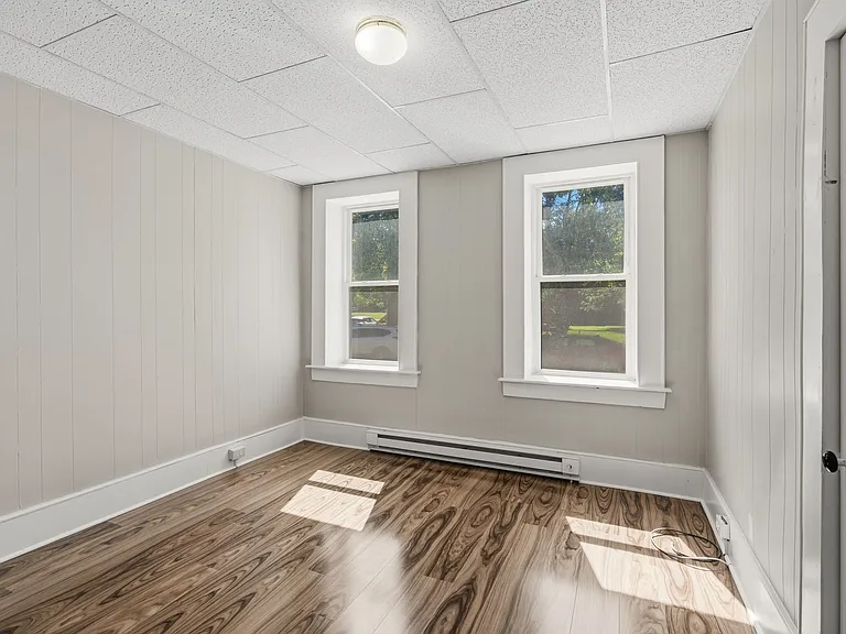 194 196 Lyman Street 53 #57-59 — Photo 14