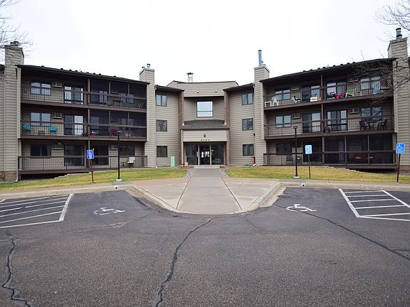 2nd image of 4350 Trenton Ln N APT 123