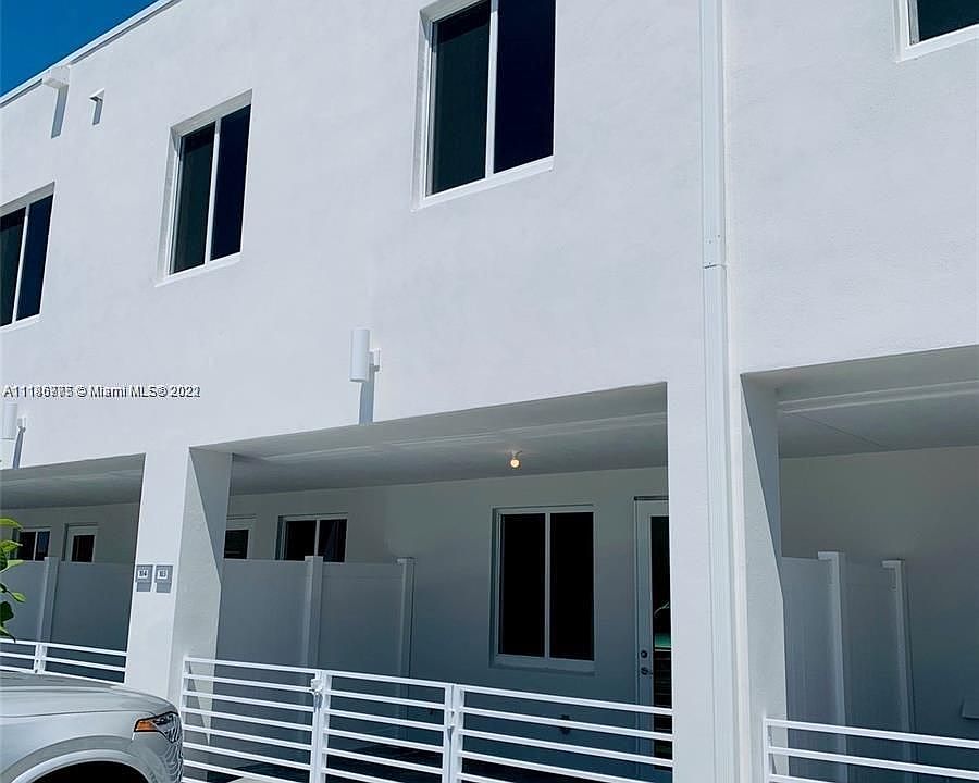 1st image of 6410 NW 102nd Path APT 103