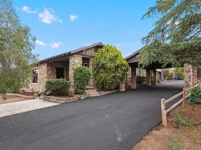 2162-68 Bella Vista Dr, Vista, CA, 92084