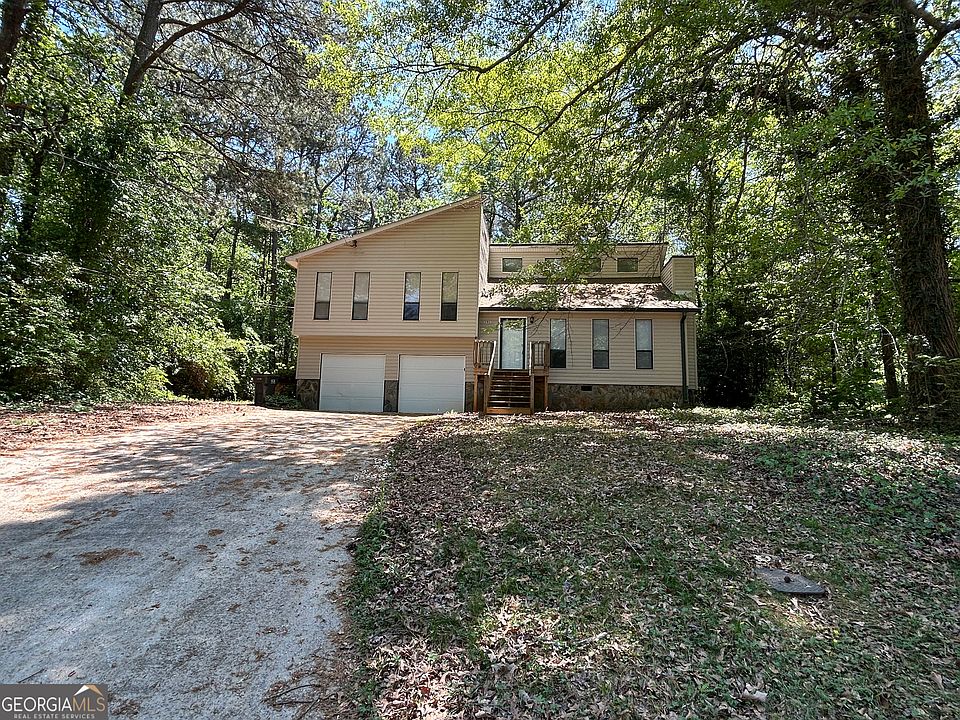 1st image of 5955 Sutton Pl