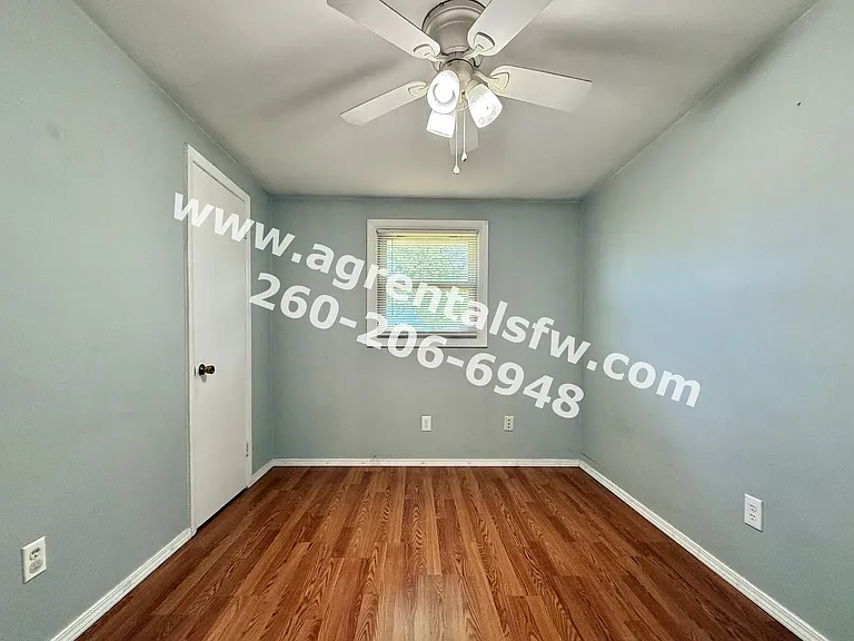822 Lemonwood Ct — Photo 16