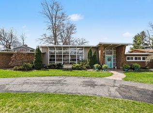161 Lynwood Ln, Battle Creek, MI