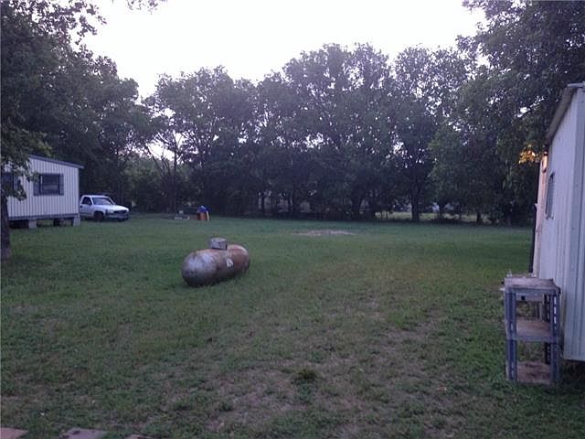1st image of 12401 Elm Valley Dr