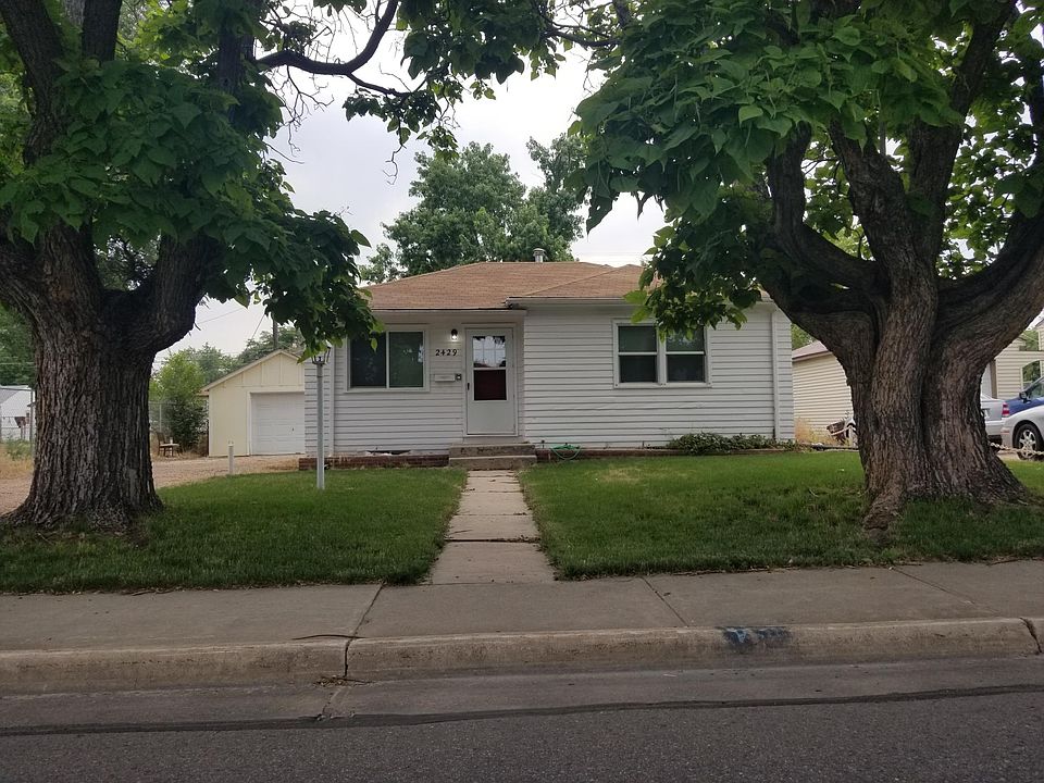 Located on 11th Avenue, one block from campus!