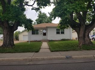 2429 11th Ave, Greeley, CO 80631