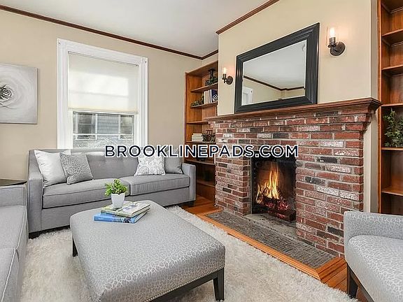 Picture of Living Room