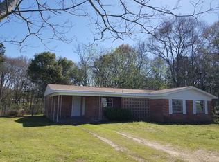 5761 S Us Highway 231, Dothan, AL 36301