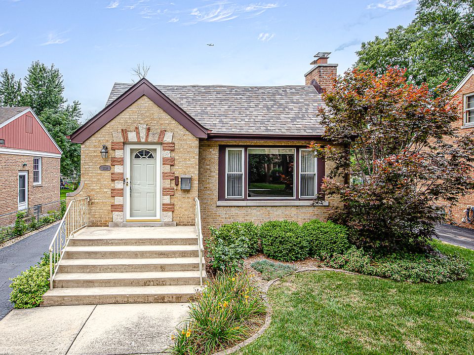 1st image of 9136 Sproat Ave