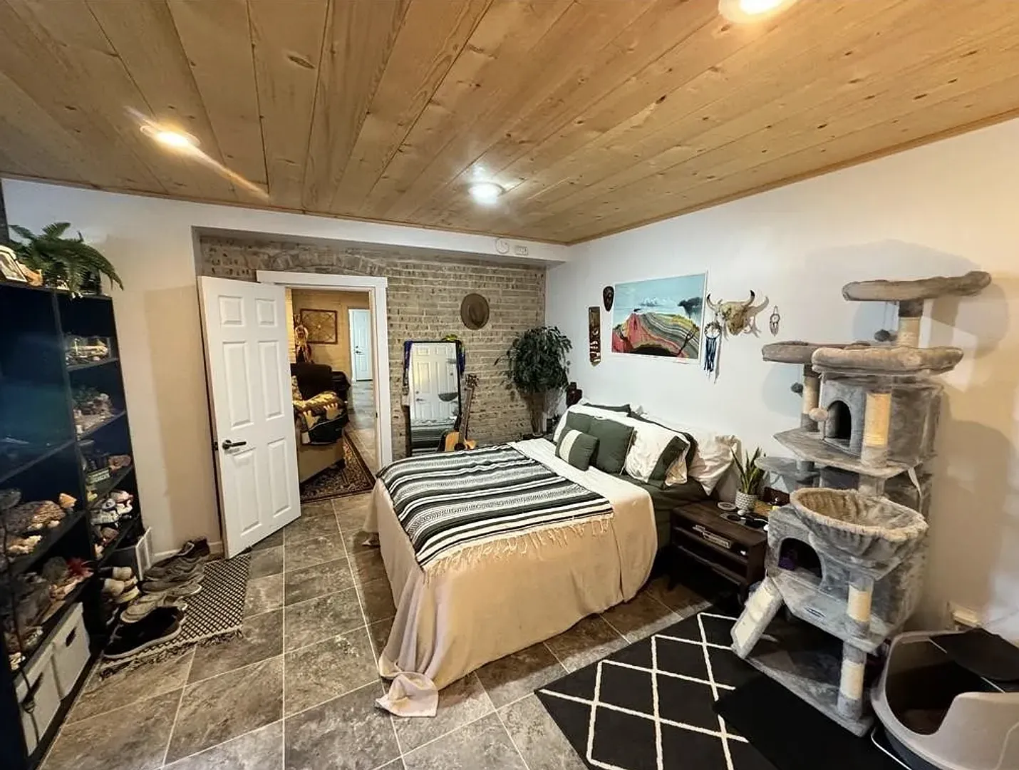 316 N Filmore St. Maryville, MO 64468 — Photo 3
