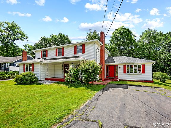 3rd image of 521 West Wolcott Avenue