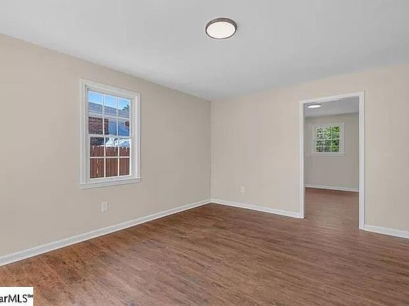 2nd image of 95 Montague Cir Unit S
