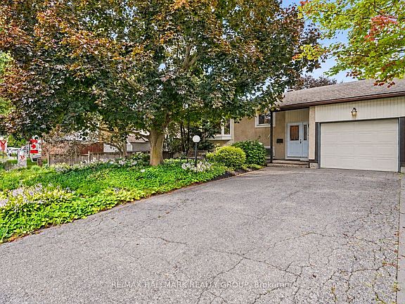 2nd image of 5 Lansfield Way