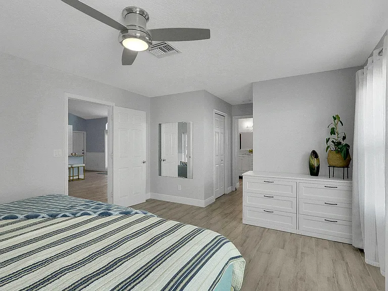 1176 Staghorn St — Photo 17