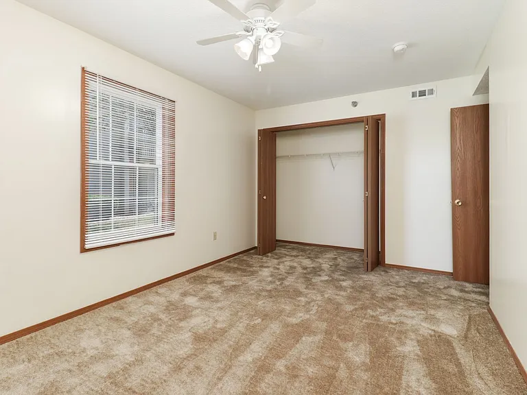Christopher Way Apartments — Photo 45