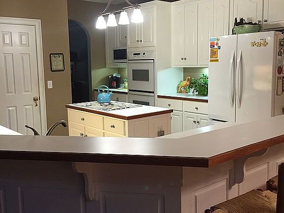 5th image of 4631 Waleska Hwy #108