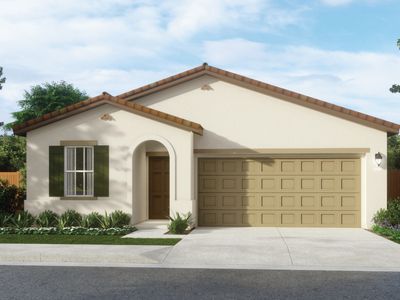 3196 Center Dr, Fairfield, CA, 94533